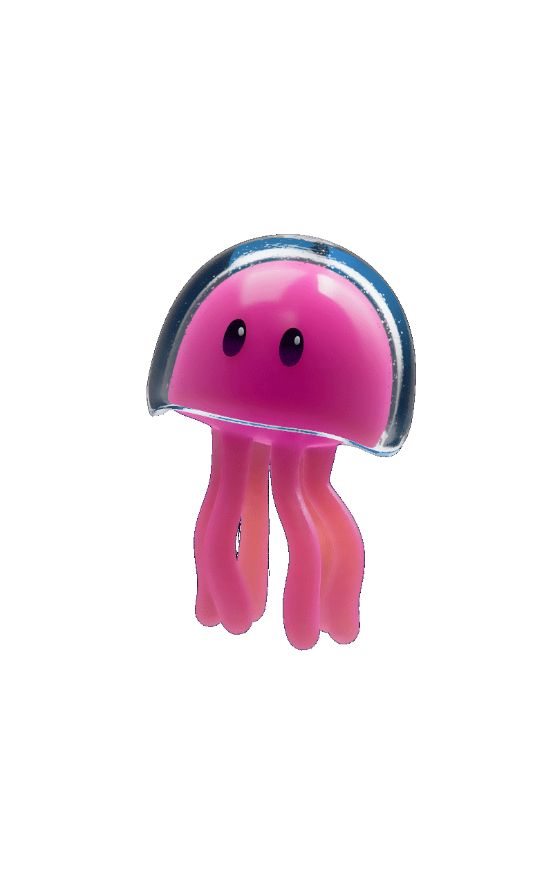 Jellyverse: The DeFi 3.0 revolution